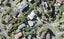 2/53 Seaton Road, Murrays Bay, Auckland - Carousel 1