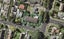 2/56 Pilkington Road, Mount Wellington, Auckland - Carousel 1