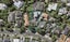 10 Appleyard Crescent, Meadowbank, Auckland - Carousel 1