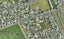 9A Beaumont Road, Ngongotaha, Rotorua - Carousel 1