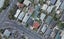45 Rotherham Terrace, Miramar, Wellington - Carousel 1