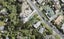 64B Sungrove Rise, Sunnyvale, Auckland - Carousel 1