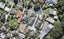 11A Valron Road, Te Atatu South, Auckland - Carousel 1