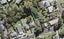 44B Eskdale Road, Birkdale, Auckland - Carousel 1