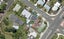 37 Central Avenue, Avenues, Whangarei - Carousel 1