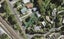 47D Rangeview Road, Sunnyvale, Auckland - Carousel 1
