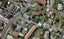 2/19 Higgs Road, Mount Wellington - Carousel 1