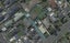 46A Mathers Road, Hoon Hay, Christchurch - Carousel 1