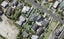 77 Francis Street, Hauraki, Auckland - Carousel 1