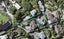 503A Riddell Road, Glendowie, Auckland - Carousel 1