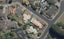4/6 Longwood Place, Harrowfield, Hamilton - Carousel 1