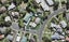 2/43 Amberley Avenue, Te Atatu South, Auckland - Carousel 1