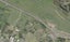 140 State Highway 3, Marybank, Whanganui - Carousel 1