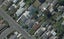 35 Wyn Street, Hoon Hay, Christchurch - Carousel 1