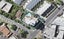 3B/6 The Promenade, Takapuna, Auckland - Carousel 1