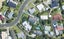 66 Maungawhare Place, Otumoetai, Tauranga - Carousel 1