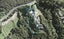 233 Lonely Track Road, Albany Heights, Auckland - Carousel 1
