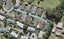 35 Koru Street, Mangere Bridge, Auckland - Carousel 1