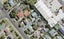 11A Garelja Road, Henderson, Auckland - Carousel 1