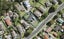 17 Staincross Street, Green Bay, Auckland - Carousel 1