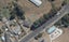 80 Horotiu Bridge Road, Horotiu, Hamilton - Carousel 1