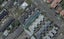 56A King Street, Sydenham, Christchurch - Carousel 1