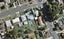 133E Manuroa Road, Takanini, Auckland - Carousel 1