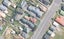 182A Preston Road, Blaketown, Greymouth - Carousel 1