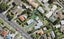6/91 Swanson Road, Henderson, Auckland - Carousel 1