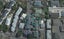 2D Chaucer Street, Sydenham, Christchurch - Carousel 1