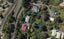 2 Patiki Street, Riverside, Whangarei - Carousel 1