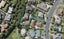 1/18 Centorian Drive, Windsor Park, Auckland - Carousel 1