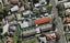 2/31 Hutton Street, Otahuhu, Auckland - Carousel 1