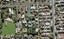 10 Matata Street, Blockhouse Bay, Auckland - Carousel 1