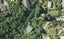 31 Tirimoana Terrace, Anakiwa, Linkwater - Carousel 1