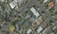 3 Catlins Crescent, Milson, Palmerston North - Carousel 1