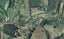 87 Turntable Hill Road, Whakamarama, Katikati - Carousel 1
