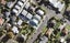 5 Saxon Street, Waterview, Auckland - Carousel 1