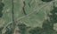 2113 State Highway 29, Lower Kaimai, Tauranga - Carousel 1