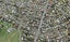 196 Te Atatu Road, Te Atatu South, Auckland - Carousel 1