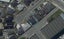 7 Colin Laloli Place, Wigram, Christchurch - Carousel 1