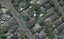 12 Pascoe Avenue, Mairehau, Christchurch - Carousel 1