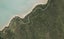 0 Kenepuru Head, Black Rock, MARLBOROUGH SOUNDS - Carousel 1