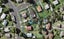 1 Tuakiri Street, Point England, Auckland - Carousel 1