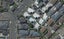 36A Seddon Street, Sydenham, Christchurch - Carousel 1