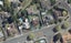 19 Harrowfield Drive, Harrowfield, Hamilton - Carousel 1