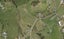 22 Purakau Road, Maunu, Whangarei - Carousel 1