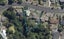 22 Chedworth Avenue, Chedworth, Hamilton - Carousel 1