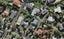 69A Lynden Avenue, Hillcrest, Auckland - Carousel 1