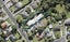 1/20 Ayrton Street, Te Atatu South, Auckland - Carousel 1